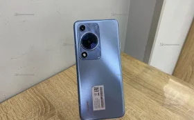 Купить Huawei Nova Y72S 8/128 ГБ б/у , в Кинель Цена:6990рублей