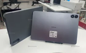 Купить Планшет Планшет Infinix XPAD 20 LTE 6/128 ГБ б/у , в Москва и область Цена:8990рублей