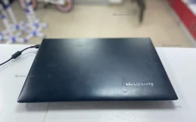 Купить Ноутбук  Lenovo B50 б/у , в Зеленодольск Цена:7900рублей