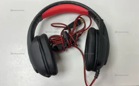 Купить Компьютерные наушники swen б/у , в Казань Цена:2200рублей