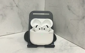 Купить Наушники  AirPods 4 ANC б/у , в Екатеринбург Цена:6990рублей