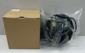 Купить Наушники тактические Howard Leight Impact Sport б/у , в Рязань Цена:990рублей