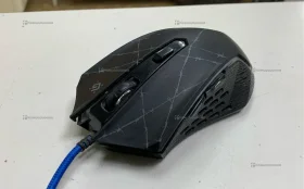 Купить Мышь Defender б/у , в Красноярск Цена:490рублей