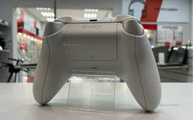 Купить Microsoft Геймпад Xbox Series S б/у , в Санкт-Петербург Цена:3500рублей