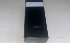 Купить Power Bank Hoco 40.000 б/у , в Челябинск Цена:700рублей