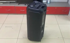 Купить Колонка  Eltronic 20-56 б/у , в Новокуйбышевск Цена:11990рублей
