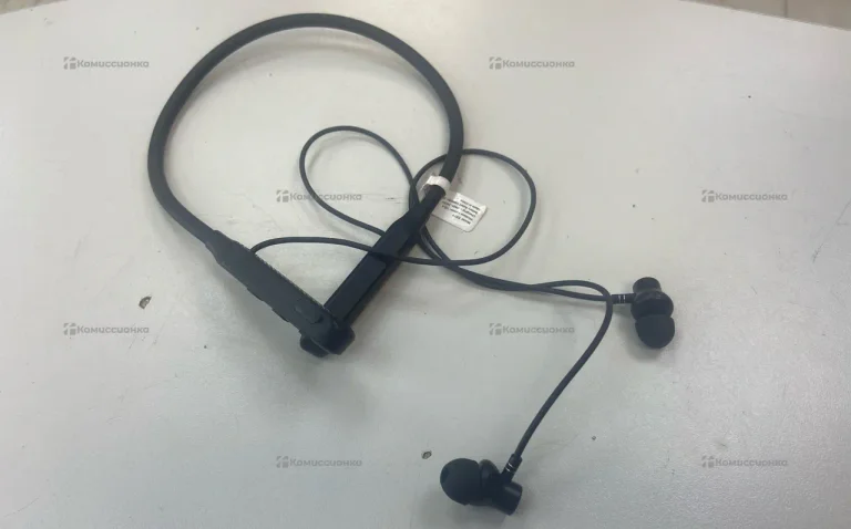 Наушники HOCO ES74