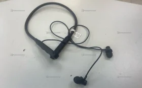 Купить Наушники HOCO ES74 б/у , в Курган Цена:490рублей