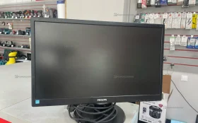 Купить Монитор Philips 223v5l б/у , в Кострома Цена:1800рублей
