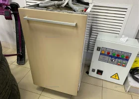 Купить Посудомоечная машина leran bdw 45-106 б/у , в Челябинск Цена:6900рублей