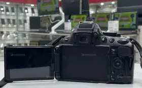 Купить Фотоаппарат  Nikon D5100 б/у , в Пермь Цена:11990рублей