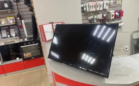 Купить Телевизор dexp32d 32d б/у , в Кострома Цена:3990рублей