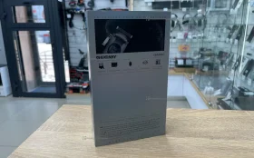 Купить Машинка дря стрижки Geemy GM-8050 б/у , в Москва и область Цена:990рублей