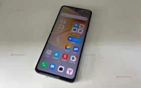Купить Infinix Hot 50 8/128 ГБ б/у , в Челябинск Цена:5500рублей