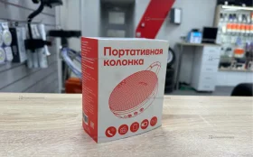 Купить Колонка Мегастрой б/у , в Казань Цена:500рублей