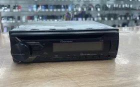 Купить Автомагнитола  Pioneer 1901UBG б/у , в Кинель Цена:2990рублей