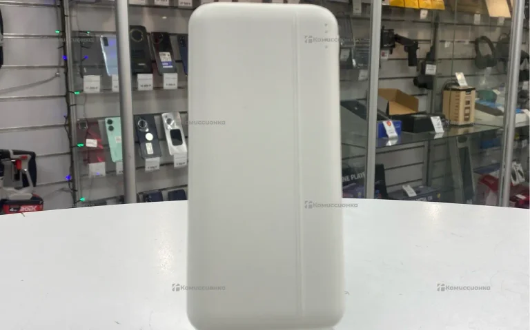 Power Bank  rivacase 20000 74wh