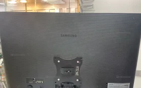 Купить Монитор Samsung ls24f350 б/у , в Копейск Цена:2900рублей