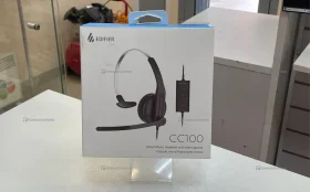 Купить EDIRIER CC100 б/у , в Нижний Новгород Цена:990рублей