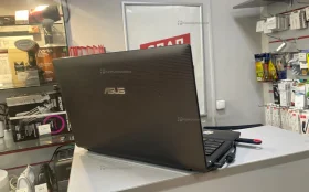 Купить Asus KS3B б/у , в Кострома Цена:4200рублей