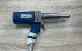 Купить Заклепочник SKytools SK50 б/у , в Екатеринбург Цена:3500рублей