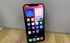 Купить Apple iPhone 12 Pro Max 6/128 ГБ б/у , в Кинель Цена:20990рублей