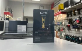 Купить Триммер GTS -5115 б/у , в Нижний Новгород Цена:690рублей