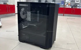 Купить Системный блок Ardor Gaming gtx 1650 б/у , в Москва и область Цена:34900рублей