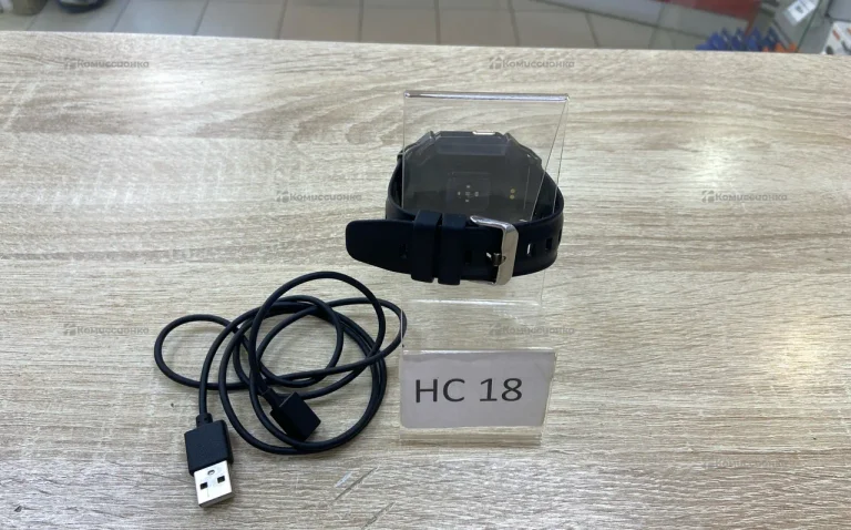 Электронные часы V1.03 4A2C