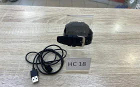 Купить Электронные часы V1.03 4A2C б/у , в Нижнекамск Цена:890рублей