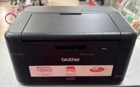 Купить Принтер Brother HL-1202R б/у , в Самара Цена:2990рублей
