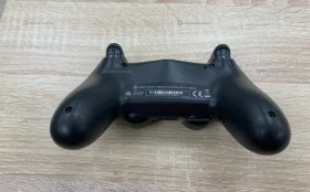 Купить Джойстик ps4 б/у , в Уфа Цена:990рублей