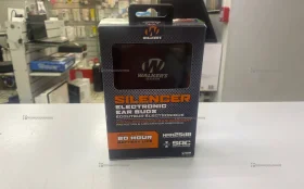 Купить Walkers Silencer nrr25dB б/у , в Казань Цена:7900рублей