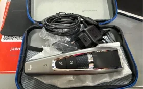 Купить Машинка для стрижки Philips б/у , в Чапаевск Цена:4500рублей