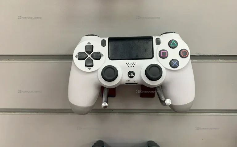 Sony реплика CUH-ZCT2U2