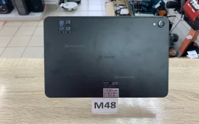 Купить Планшет Kenshi Tab E112 б/у , в Нижнекамск Цена:14599рублей