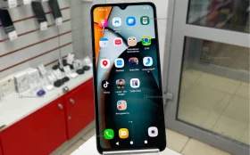 Купить Xiaomi Redmi A3x 3/64 ГБ б/у , в Челябинск Цена:2100рублей