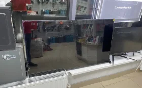 Купить Телевизор Artel TV YA55LU3600 б/у , в Москва и область Цена:16900рублей