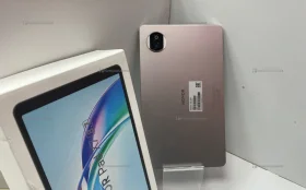 Купить Планшет Honor Pad X7 4/64 WiFi б/у , в Санкт-Петербург Цена:3500рублей