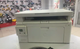Купить Лазерный принтер HP G3Q61A б/у , в Саратов Цена:4500рублей