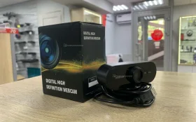 Купить Webcam камера б/у , в Пенза Цена:390рублей