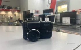 Купить Видеорегистратор Digma freedrive 750 б/у , в Нижний Новгород Цена:2499рублей