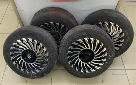 Купить Диски r15 said 4/100 б/у , в Магнитогорск Цена:19900рублей