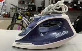 Купить Утюг Tefal FV2837E0 б/у , в Самара Цена:1190рублей