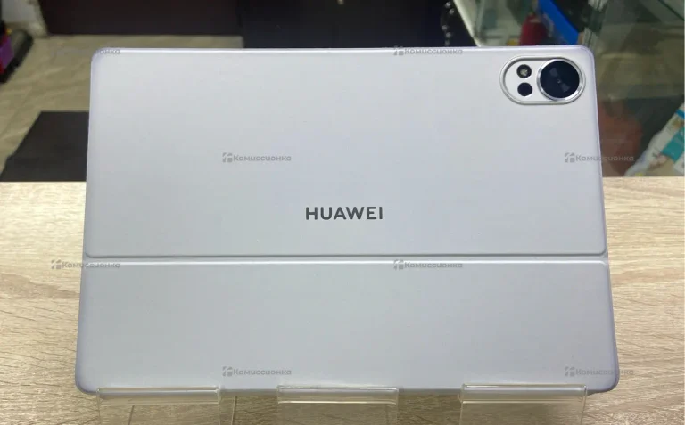 Планшет Huawei MatePad 12 X Wifi