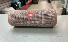 Купить Колонка  JBl Flip 5 б/у , в Саратов Цена:2800рублей