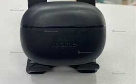 Купить наушники Realme б/у , в Краснодар Цена:650рублей
