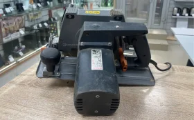 Купить Циркулярная пила Rebir IE 5107 G2 б/у , в Пермь Цена:3490рублей