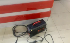 Купить Сварочный полуавтомат P.I.T. PMIG145-С1 б/у , в Кострома Цена:6000рублей