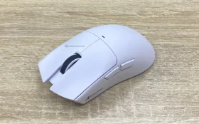 Купить X11-mouse б/у , в Магнитогорск Цена:1200рублей